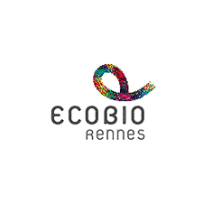 ecobio