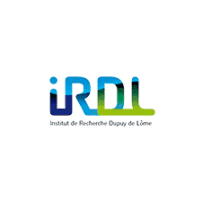 irdl