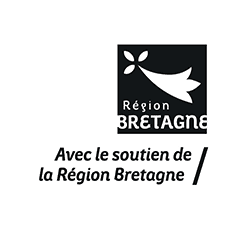 region