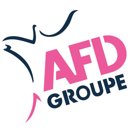 afd