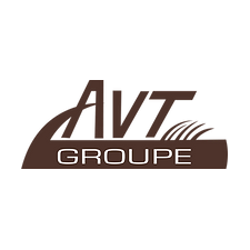 avt