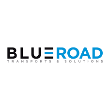 blueroad