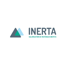 inerta