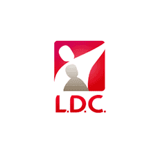 ldc