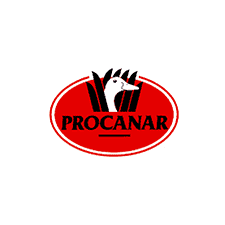 procanar